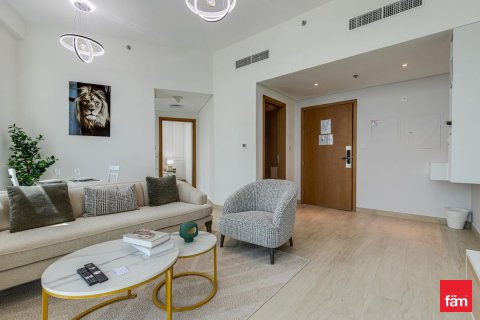 1 bedroom Apartment in Al Jaddaf, UAE No. 149588 6