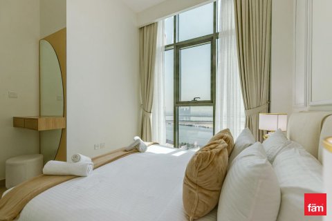 1 bedroom Apartment in Al Jaddaf, UAE No. 149588 12