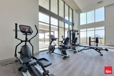 1 bedroom Apartment in Al Jaddaf, UAE No. 149588 21