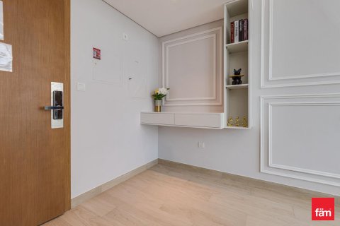 1 bedroom Apartment in Al Jaddaf, UAE No. 149588 20