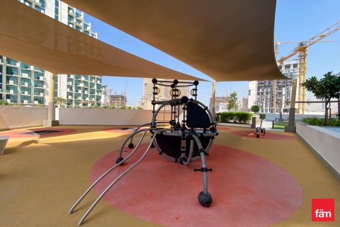 1 bedroom Apartment in Al Jaddaf, UAE No. 149588 26