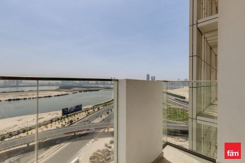 1 bedroom Apartment in Al Jaddaf, UAE No. 149588 23