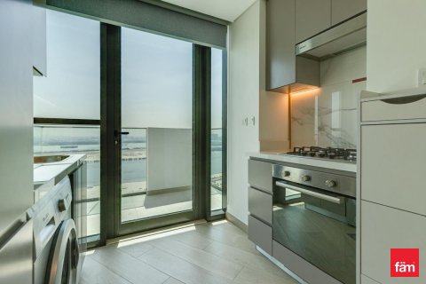 1 bedroom Apartment in Al Jaddaf, UAE No. 149588 7