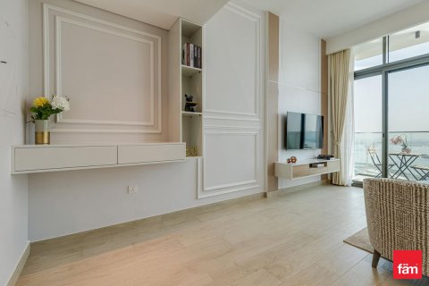 1 bedroom Apartment in Al Jaddaf, UAE No. 149588 15