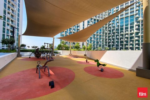 1 bedroom Apartment in Al Jaddaf, UAE No. 149588 28