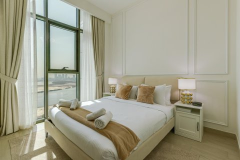 1 bedroom Apartment in Al Jaddaf, UAE No. 149588 9