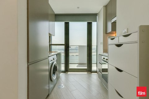 1 bedroom Apartment in Al Jaddaf, UAE No. 149588 19