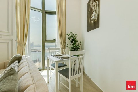1 bedroom Apartment in Al Jaddaf, UAE No. 149588 5
