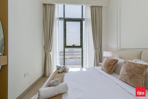 1 bedroom Apartment in Al Jaddaf, UAE No. 149588 14