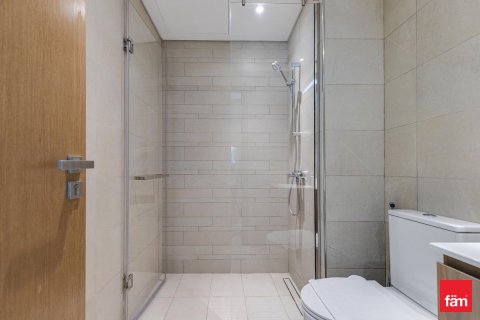 1 bedroom Apartment in Al Jaddaf, UAE No. 149588 17