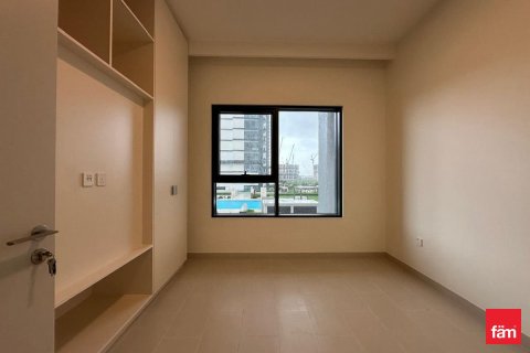 Apartment de 2 dormitorios en Dubai Hills Estate, UAE No. 149586 7
