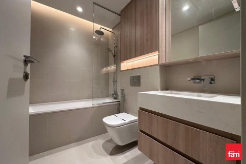 Apartment de 2 dormitorios en Dubai Hills Estate, UAE No. 149586 11