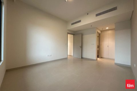 Apartment de 2 dormitorios en Dubai Hills Estate, UAE No. 149586 6