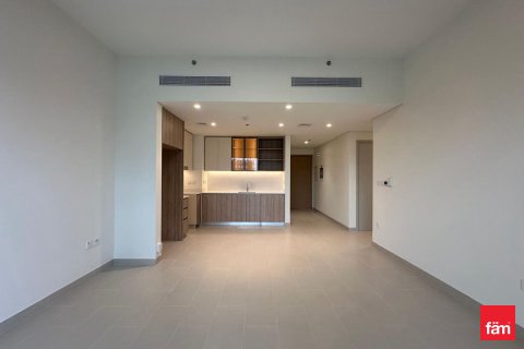 Apartment de 2 dormitorios en Dubai Hills Estate, UAE No. 149586 9