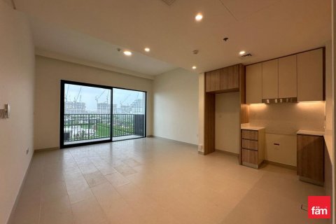 Apartment de 2 dormitorios en Dubai Hills Estate, UAE No. 149586 5