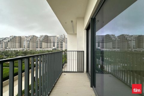 Apartment de 2 dormitorios en Dubai Hills Estate, UAE No. 149586 3