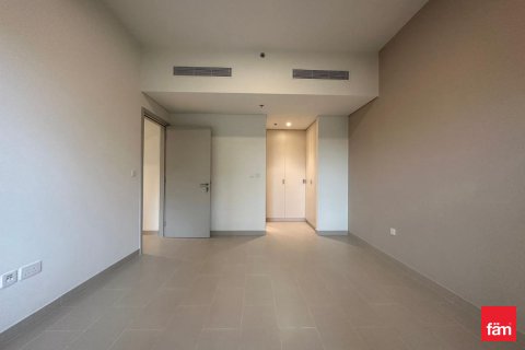 Apartment de 2 dormitorios en Dubai Hills Estate, UAE No. 149586 4