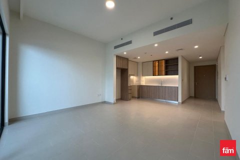 Apartment de 2 dormitorios en Dubai Hills Estate, UAE No. 149586 8