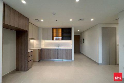 Apartment de 2 dormitorios en Dubai Hills Estate, UAE No. 149586