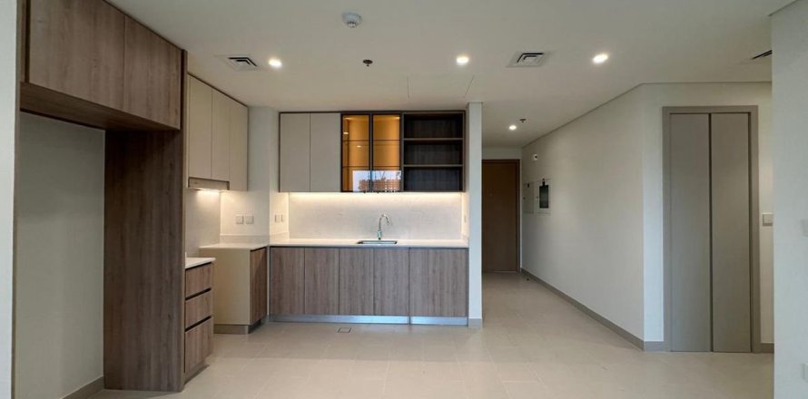Apartment de 2 dormitorios en Dubai Hills Estate, UAE No. 149586