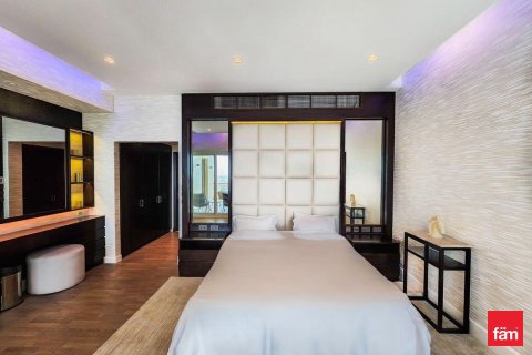 3 غرف نوم شقة في نخلة جميرا, الإمارات العربية المتحدة رقم 149585 17