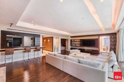 3 غرف نوم شقة في نخلة جميرا, الإمارات العربية المتحدة رقم 149585 15