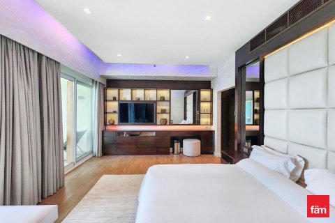 3 غرف نوم شقة في نخلة جميرا, الإمارات العربية المتحدة رقم 149585 16