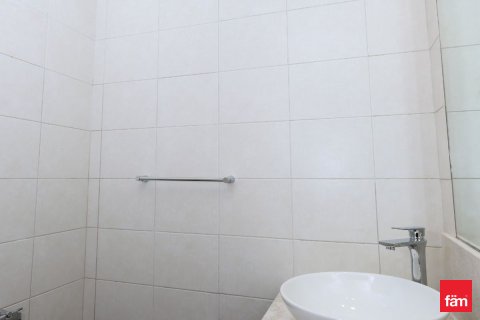 2 غرف نوم شقة في الخليج التجاري, الإمارات العربية المتحدة رقم 149583 13