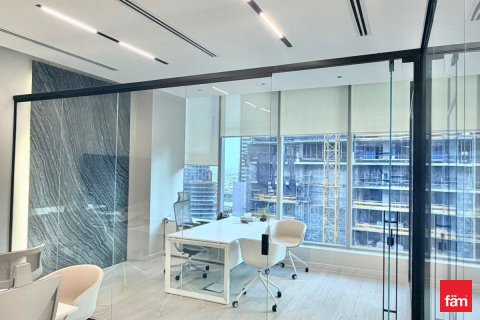 81.2m² Office in Business Bay, UAE No. 149582 3
