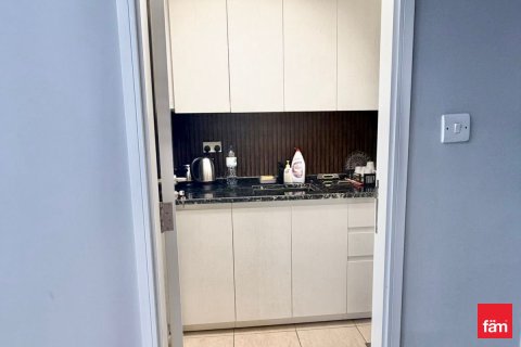 81.2m² Office in Business Bay, UAE No. 149582 9