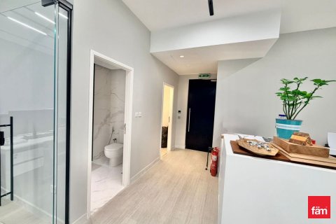 81.2m² Office in Business Bay, UAE No. 149582 7