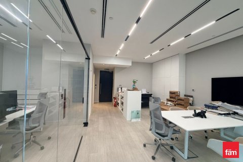 81.2m² Office in Business Bay, UAE No. 149582 5