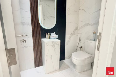 81.2m² Office in Business Bay, UAE No. 149582 10