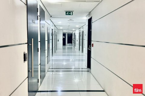 81.2m² Office in Business Bay, UAE No. 149582 11