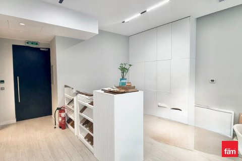 81.2m² Office in Business Bay, UAE No. 149582 8