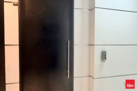 81.2m² Office in Business Bay, UAE No. 149582 12