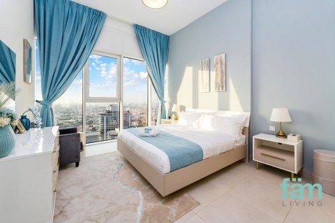 Apartment de 1 dormitorio en Al Kifaf, UAE No. 149587 9