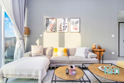 Apartment de 1 dormitorio en Al Kifaf, UAE No. 149587 3