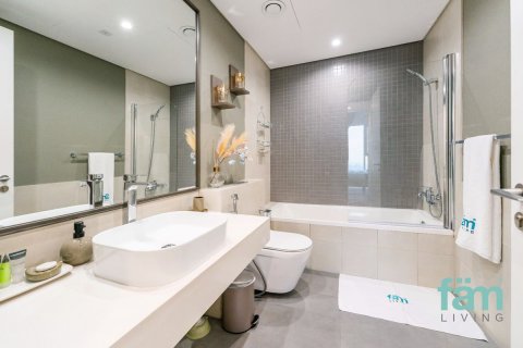 Apartment de 1 dormitorio en Al Kifaf, UAE No. 149587 11