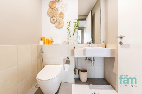 Apartment de 1 dormitorio en Al Kifaf, UAE No. 149587 12