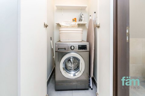 Apartment de 1 dormitorio en Al Kifaf, UAE No. 149587 10