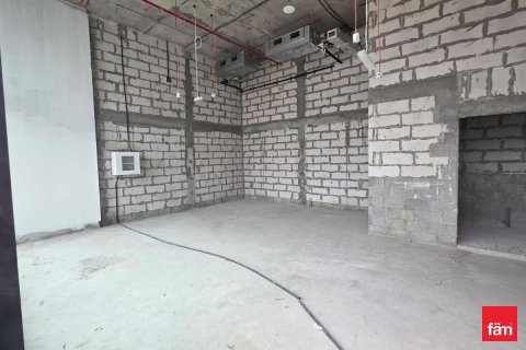 98.6m² Shop in Dubai, UAE No. 149584 8