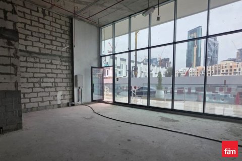 98.6m² Shop in Dubai, UAE No. 149584 6