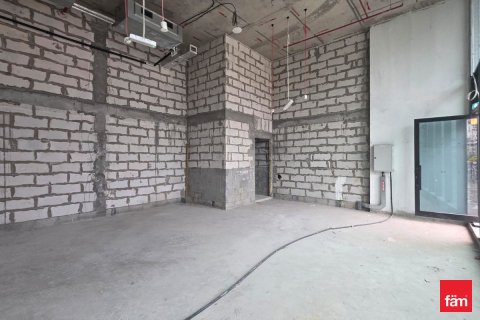 98.6m² Shop in Dubai, UAE No. 149584 7