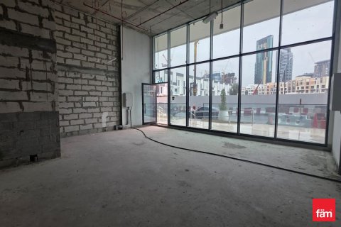 98.6m² Shop in Dubai, UAE No. 149584 4