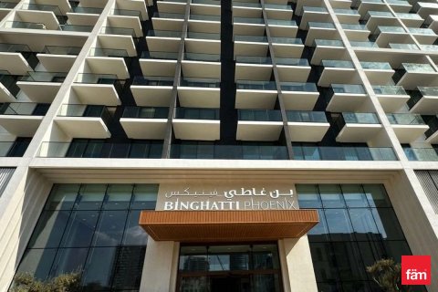 98.6m² Shop in Dubai, UAE No. 149584 3