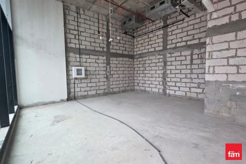 98.6m² Shop in Dubai, UAE No. 149584 5