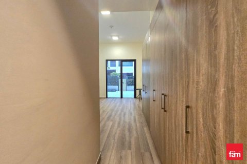 Appartement de 2 chambres  No. 109649 15