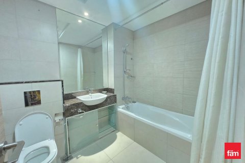 Appartement de 2 chambres  No. 109649 21
