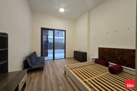 Appartement de 2 chambres  No. 109649 11